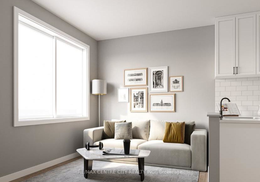 400-scenic-drive-n-london-south-ontario-x13459592