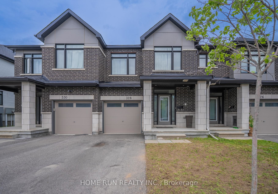 328-ibanez-walk-ottawa-ontario-x13459596