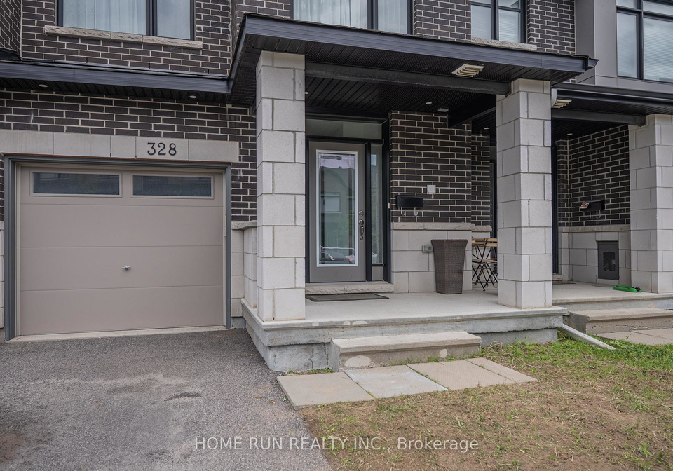 328-ibanez-walk-ottawa-ontario-x13459596