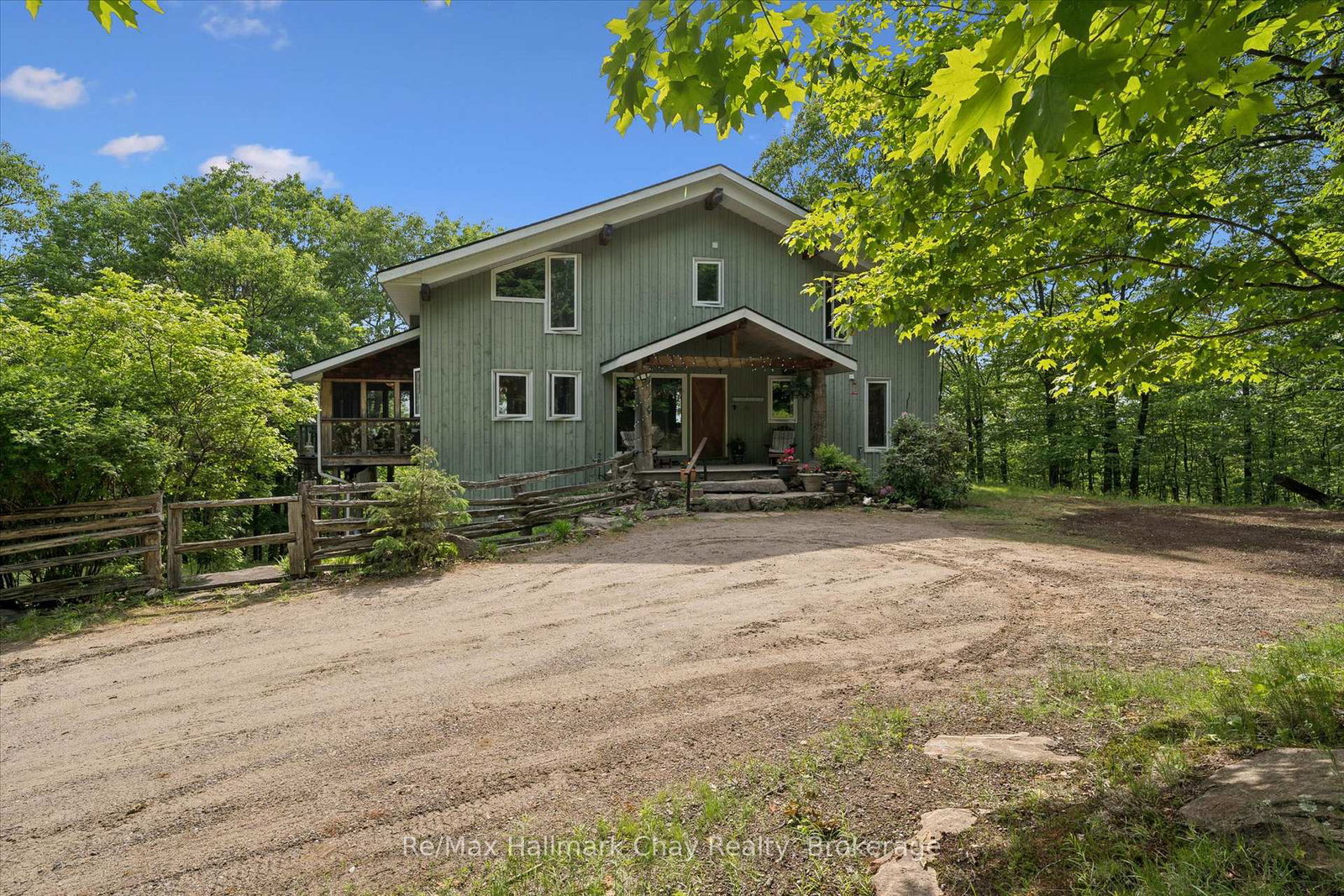 1497-fox-point-road-lake-of-bays-ontario-x13459608