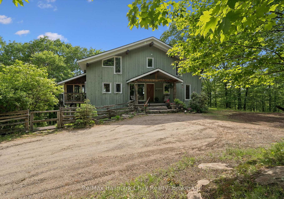 1497-fox-point-road-lake-of-bays-ontario-x13459608