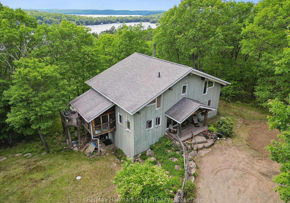1497-fox-point-road-lake-of-bays-ontario-x13459608