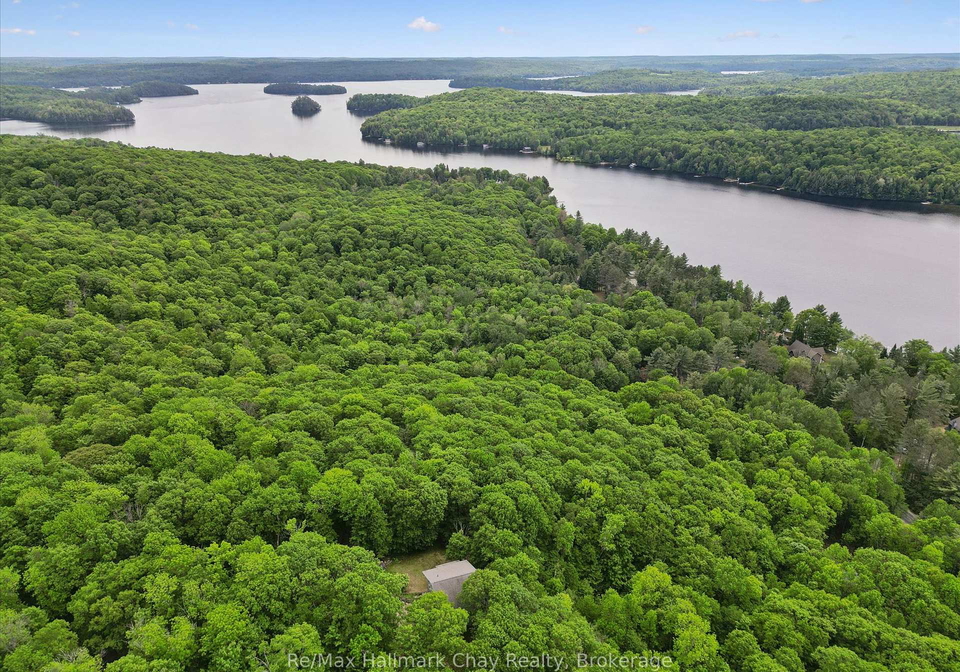 1497-fox-point-road-lake-of-bays-ontario-x13459608