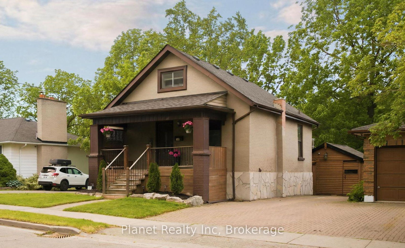 44-alma-street-n-guelph-ontario-x13459614