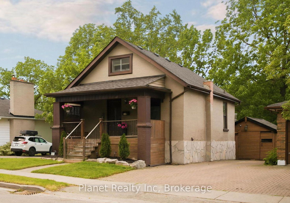 44-alma-street-n-guelph-ontario-x13459614