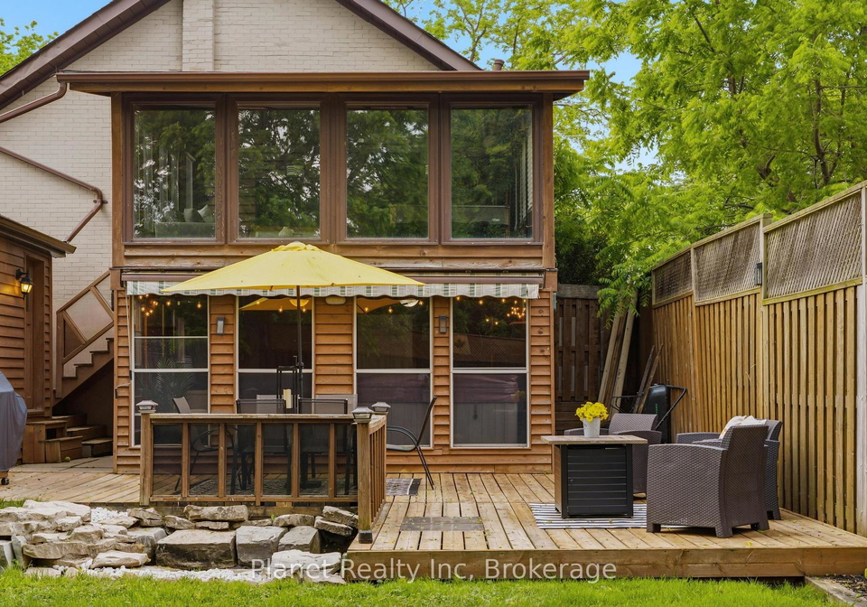 44-alma-street-n-guelph-ontario-x13459614
