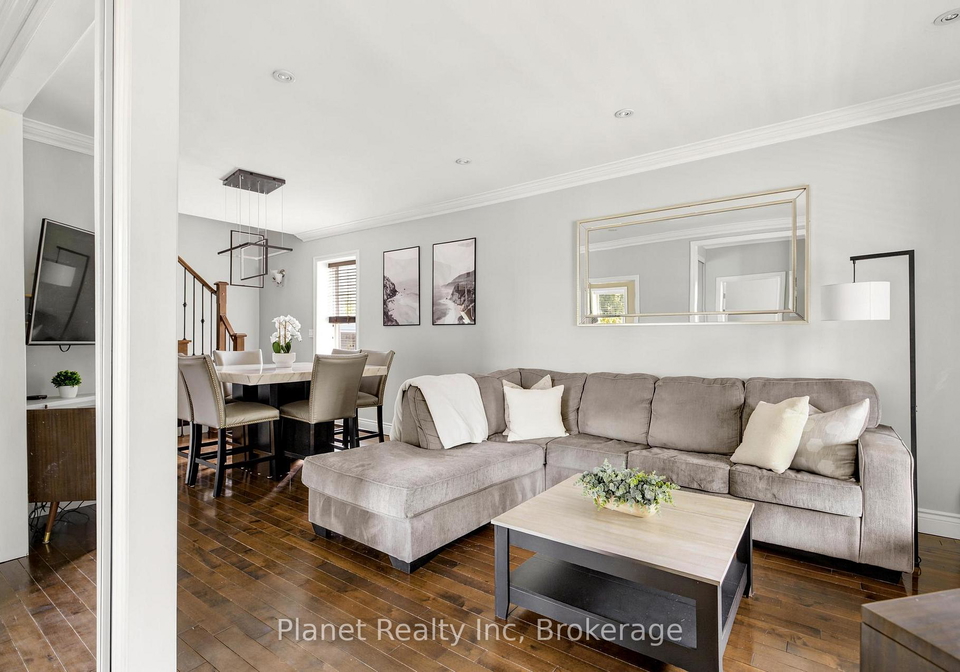 44-alma-street-n-guelph-ontario-x13459614