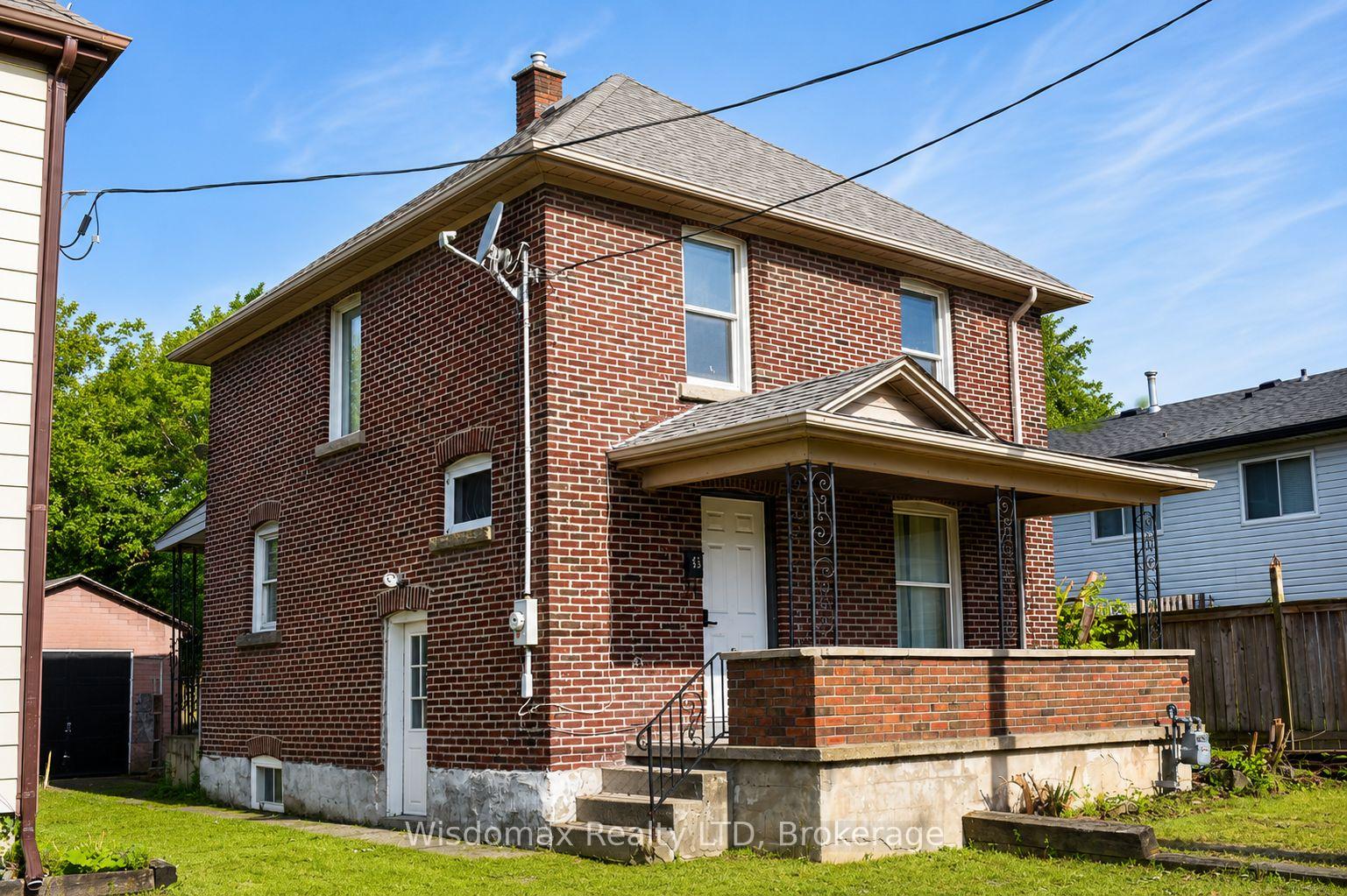 45-pine-street-n-thorold-ontario-x13459626