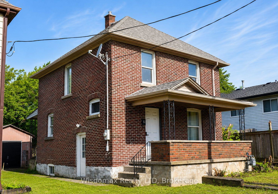 45-pine-street-n-thorold-ontario-x13459626