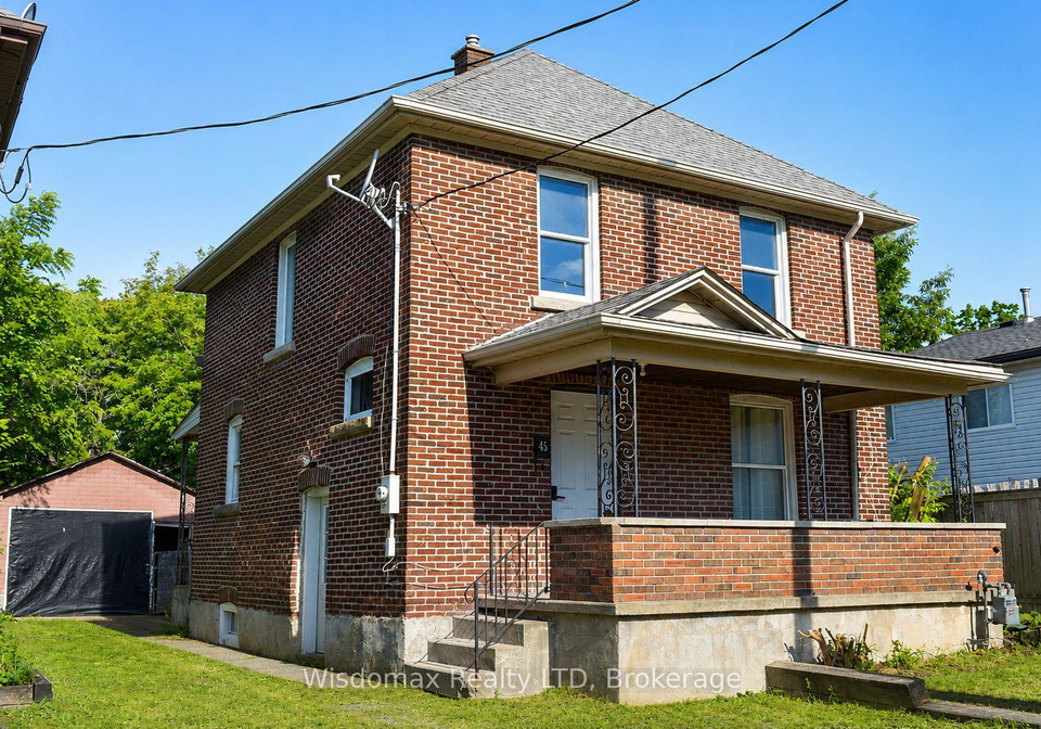 45-pine-street-n-thorold-ontario-x13459626