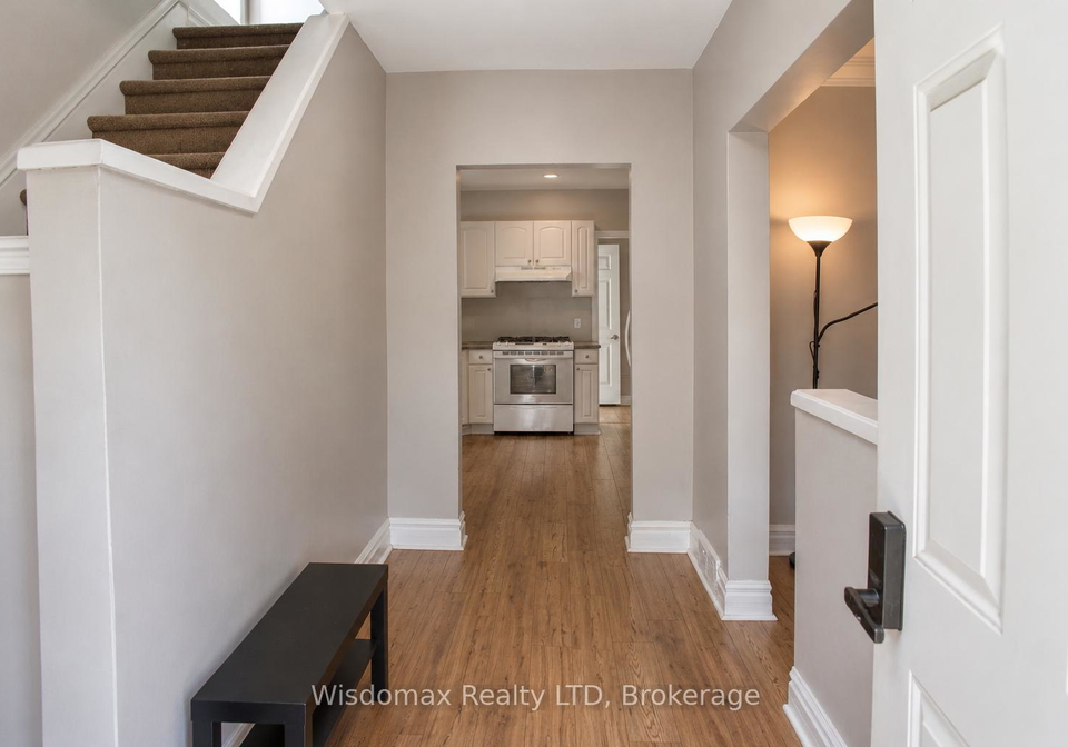 45-pine-street-n-thorold-ontario-x13459626