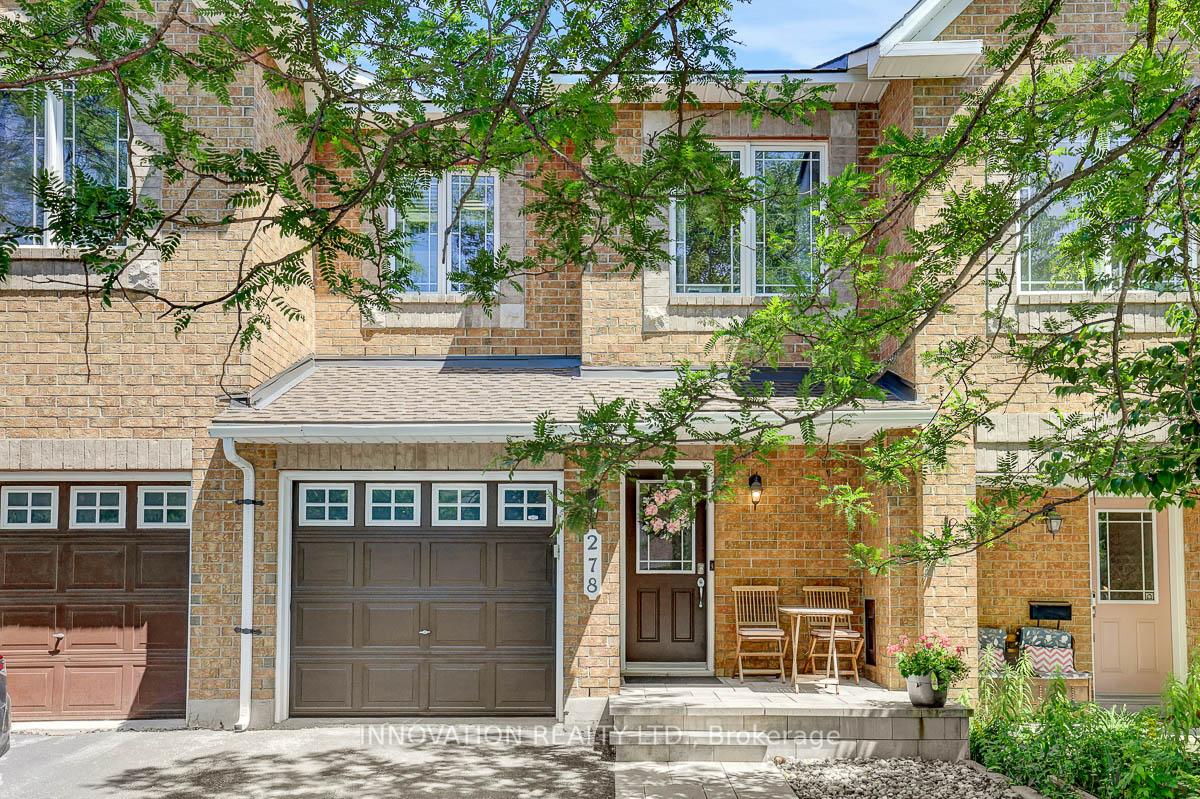 278-forestbrook-street-kanata-ontario-x13459630