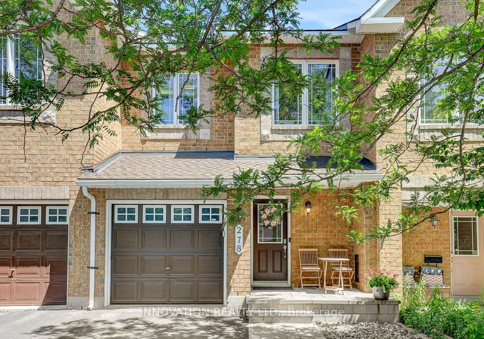 278-forestbrook-street-kanata-ontario-x13459630