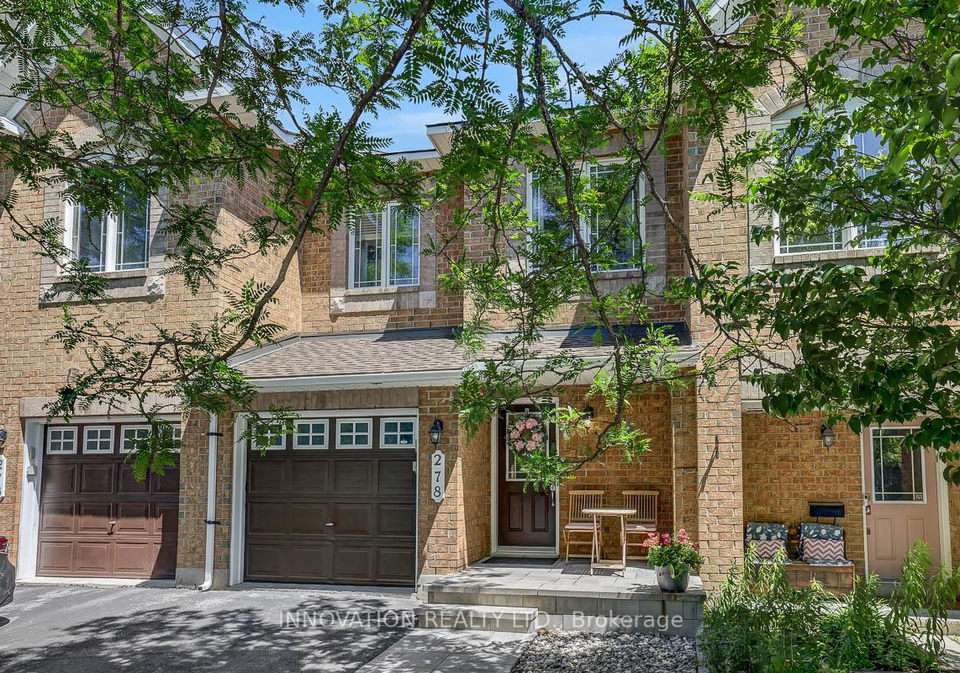 278-forestbrook-street-kanata-ontario-x13459630