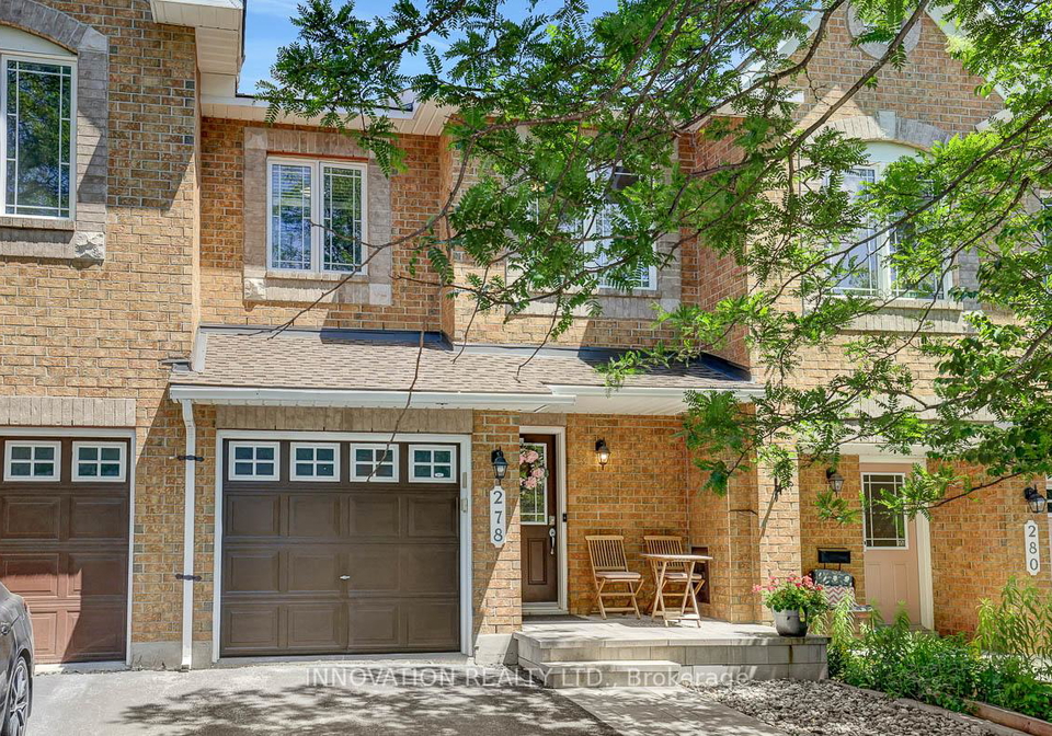 278-forestbrook-street-kanata-ontario-x13459630