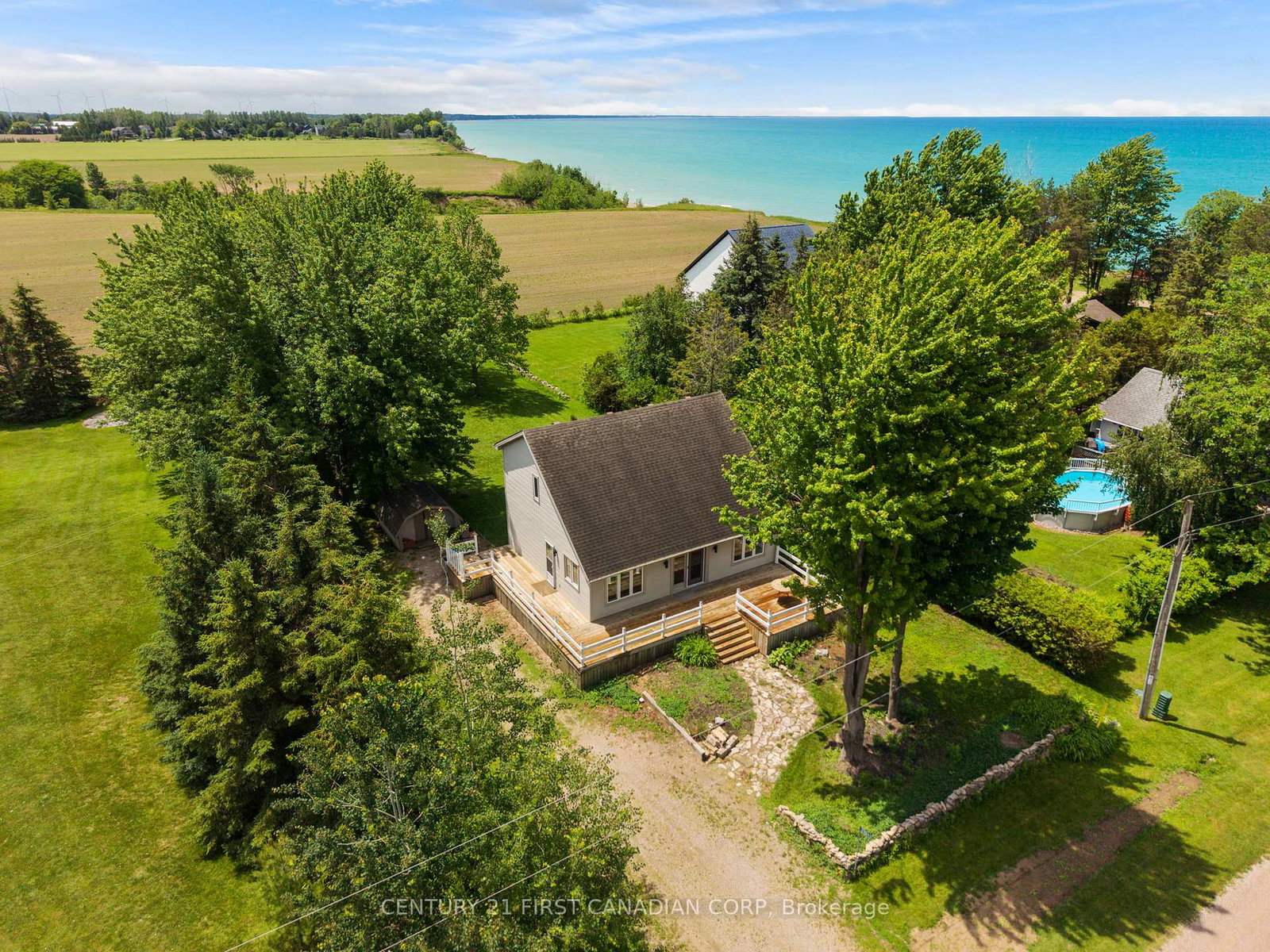 33943-sunnyridge-road-bluewater-ontario-x13459644