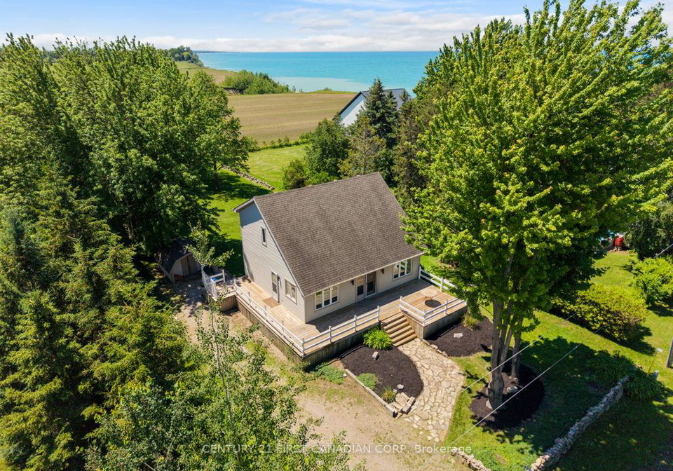 33943-sunnyridge-road-bluewater-ontario-x13459644