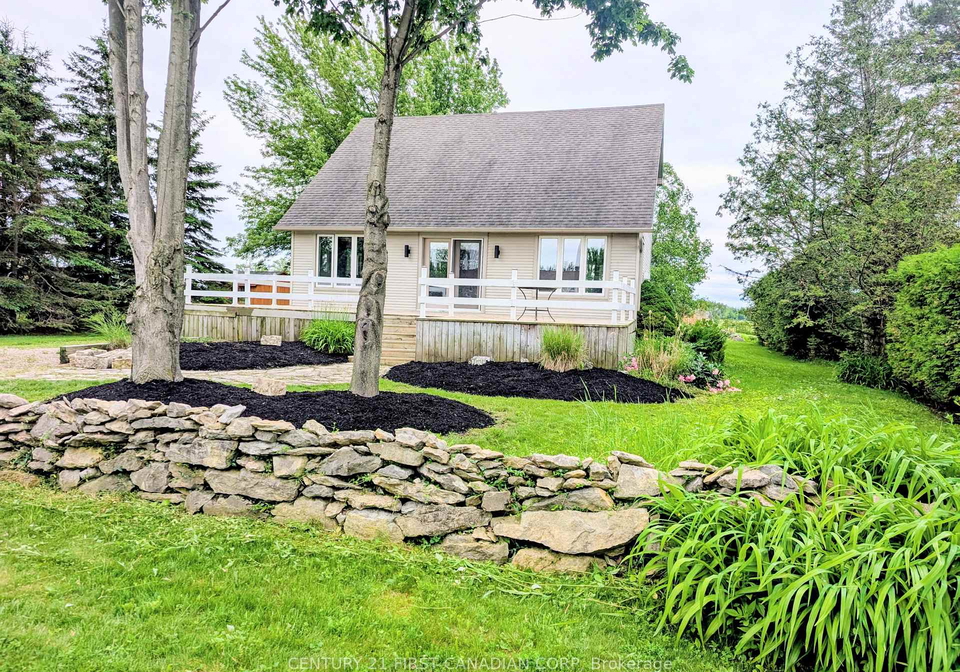 33943-sunnyridge-road-bluewater-ontario-x13459644