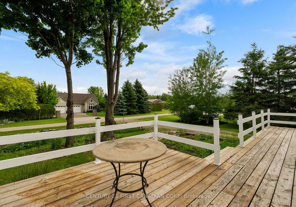 33943-sunnyridge-road-bluewater-ontario-x13459644