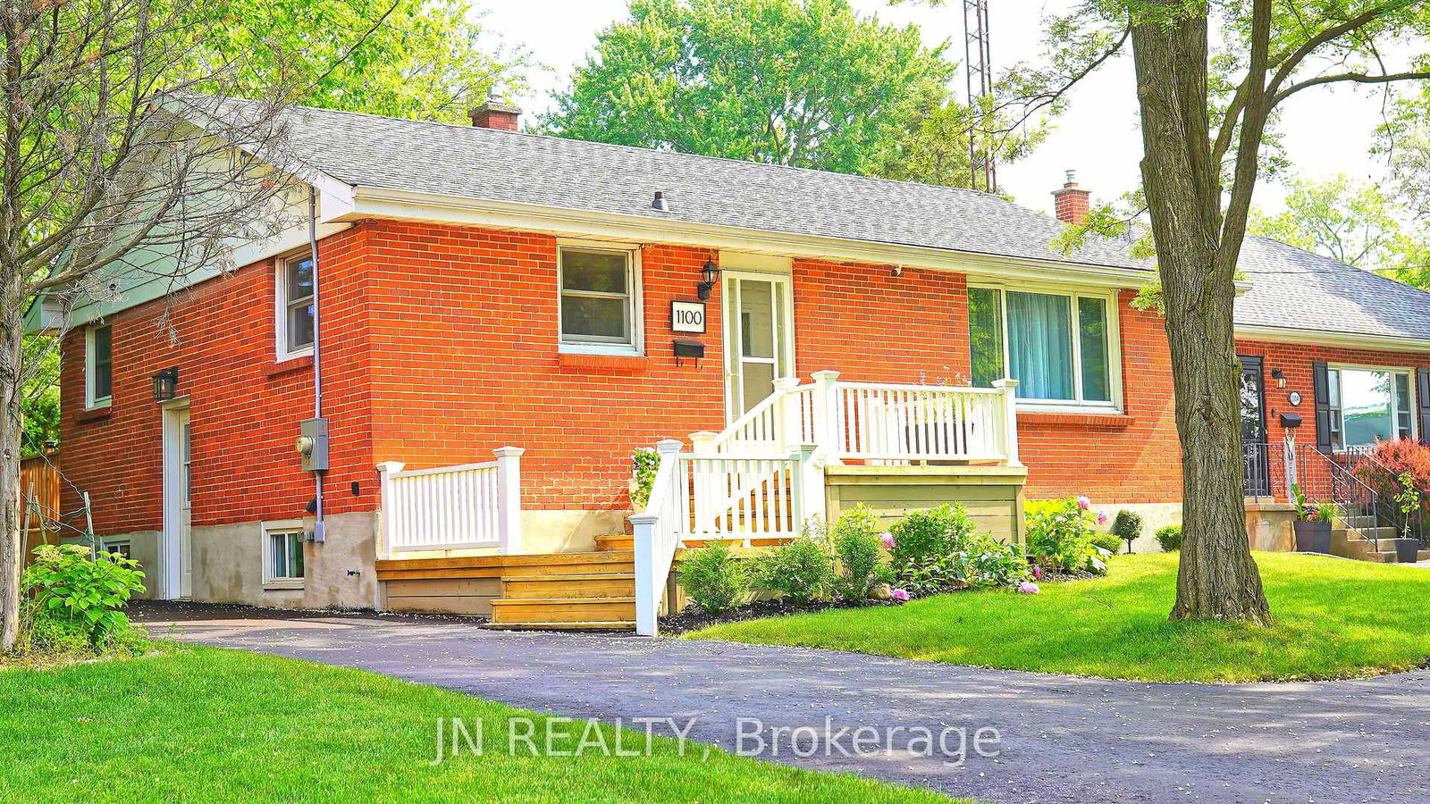 1100-bruce-street-sarnia-ontario-x13459670