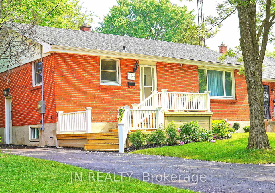 1100-bruce-street-sarnia-ontario-x13459670