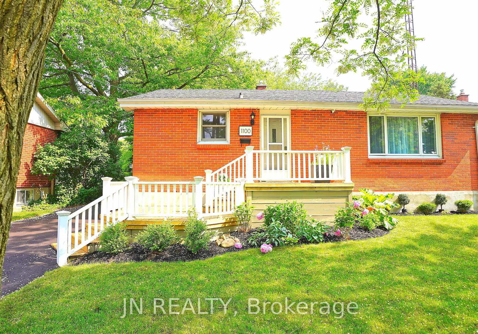 1100-bruce-street-sarnia-ontario-x13459670
