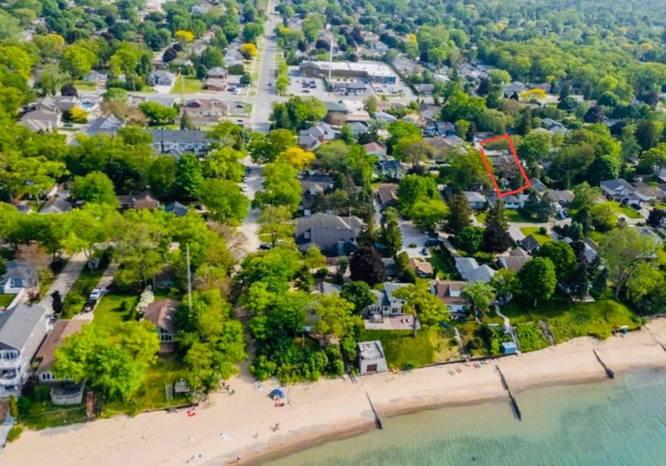 1100-bruce-street-sarnia-ontario-x13459670