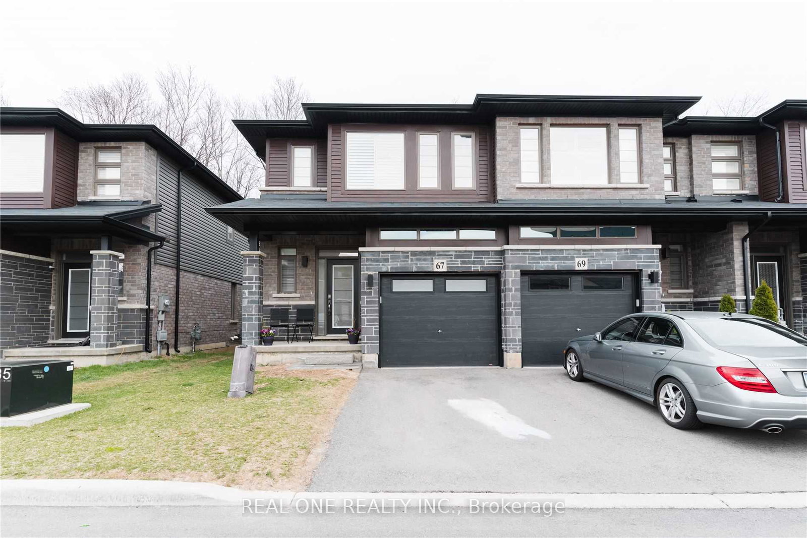 67-burley-lane-hamilton-ontario-x13459680