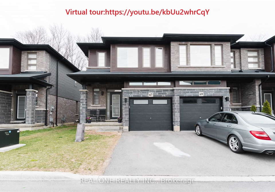 67-burley-lane-hamilton-ontario-x13459680