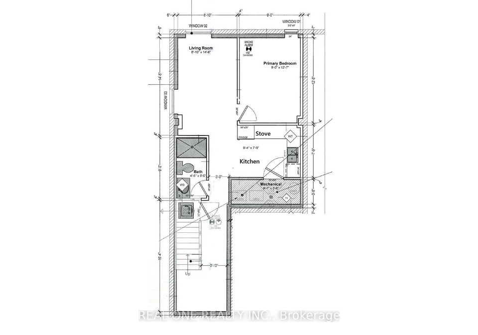 67-burley-lane-hamilton-ontario-x13459680