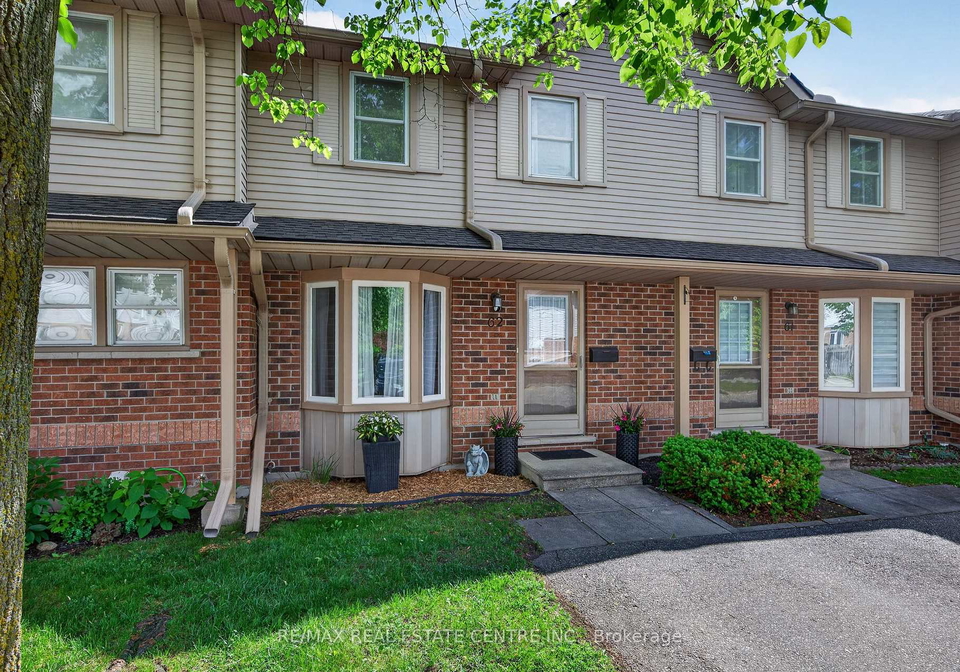 180-marksam-road-guelph-ontario-x13459692