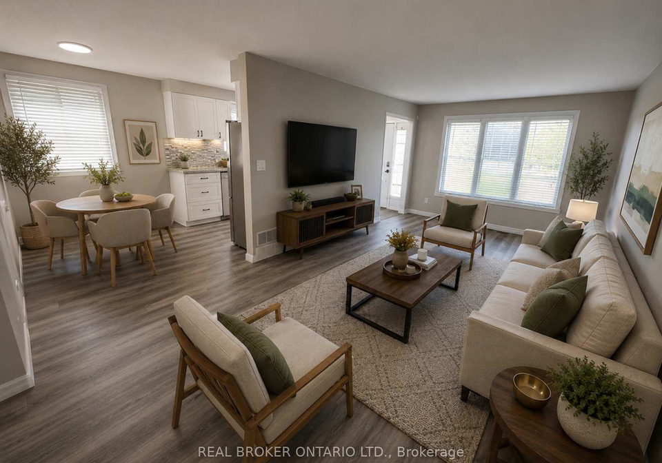 42-terrace-avenue-welland-ontario-x13459696