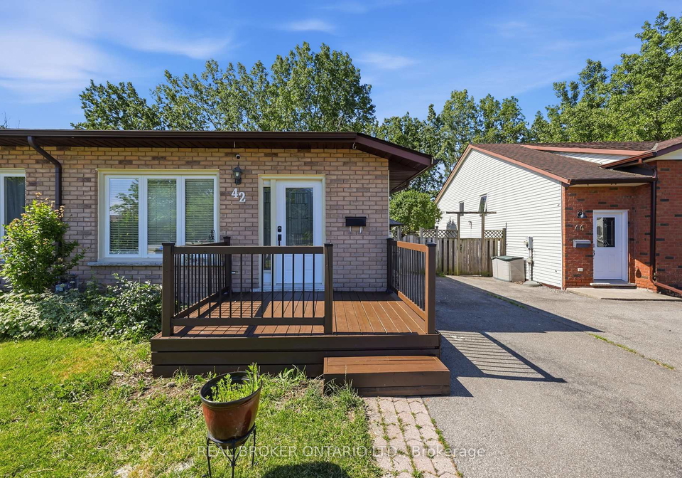 42-terrace-avenue-welland-ontario-x13459696