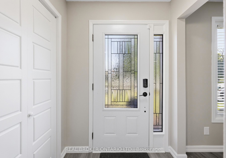 42-terrace-avenue-welland-ontario-x13459696