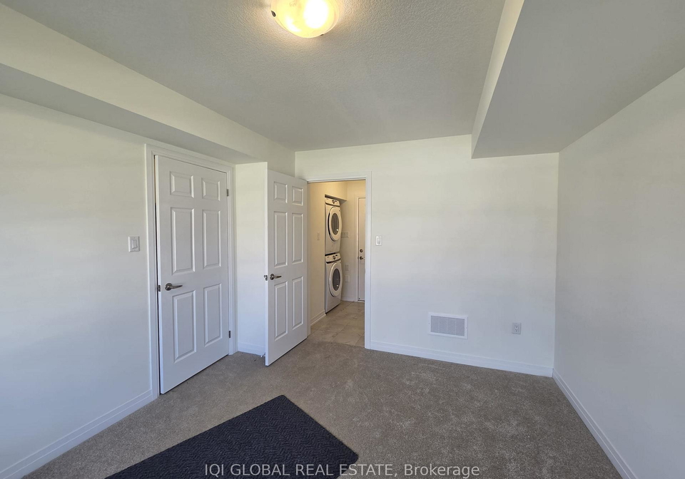 161-melody-lane-thorold-ontario-x13459698