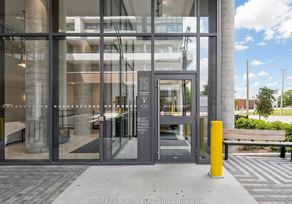 15-wellington-street-s-kitchener-ontario-x13459708