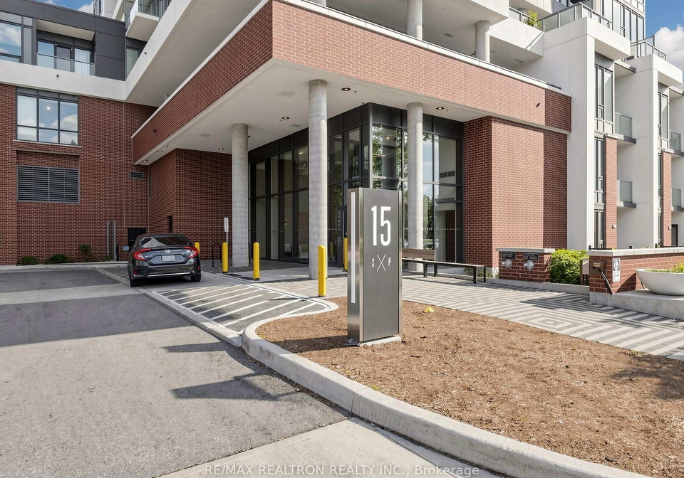15-wellington-street-s-kitchener-ontario-x13459708
