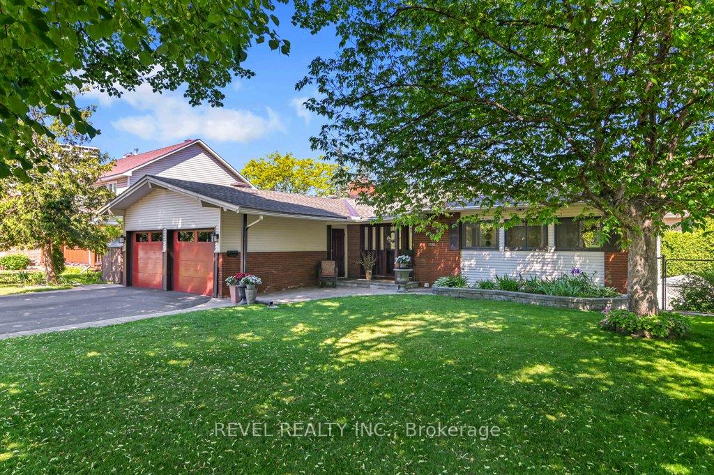 2555-regina-street-ottawa-ontario-x13459744