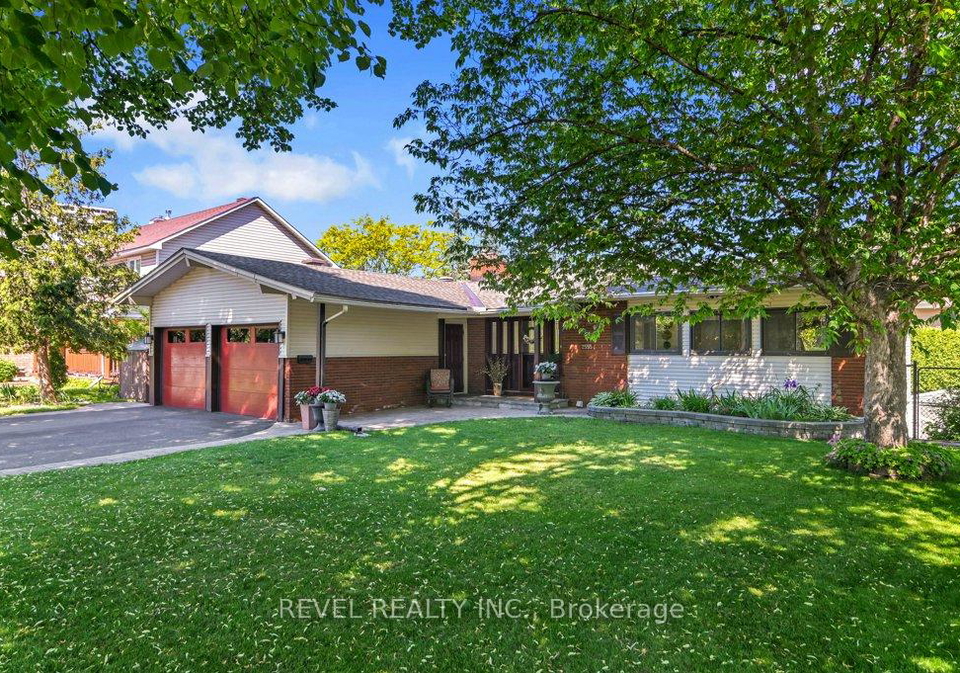 2555-regina-street-ottawa-ontario-x13459744
