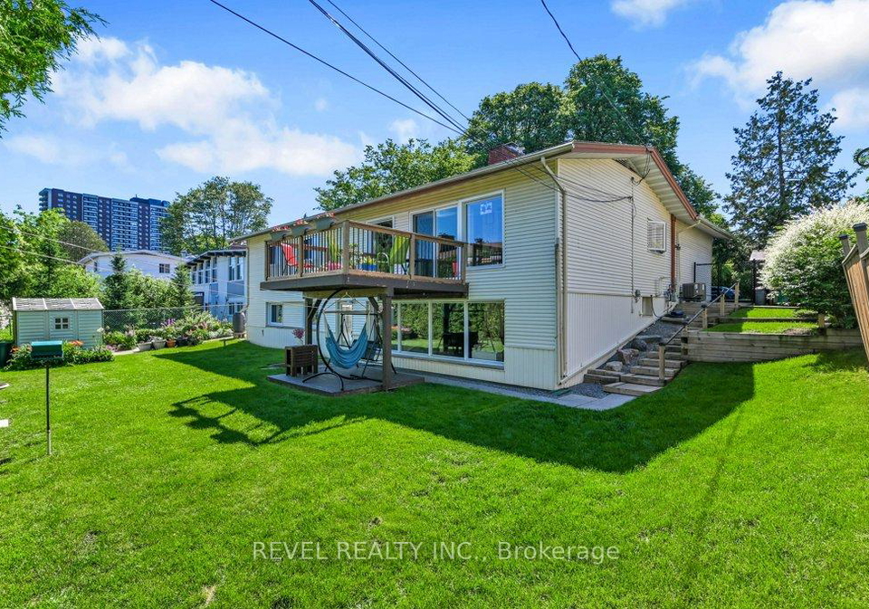 2555-regina-street-ottawa-ontario-x13459744