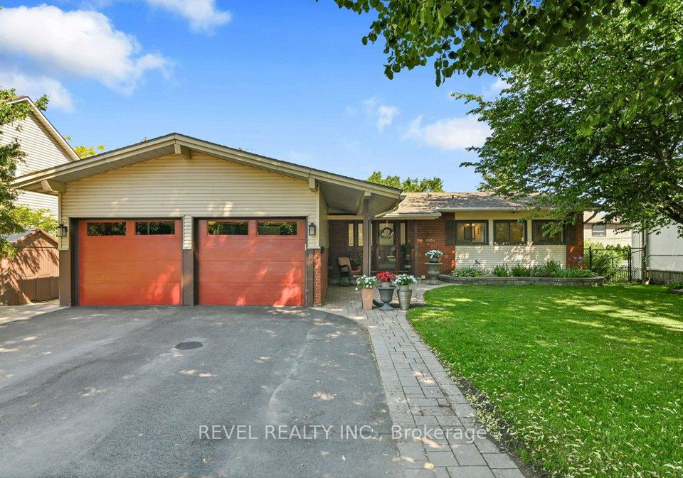 2555-regina-street-ottawa-ontario-x13459744