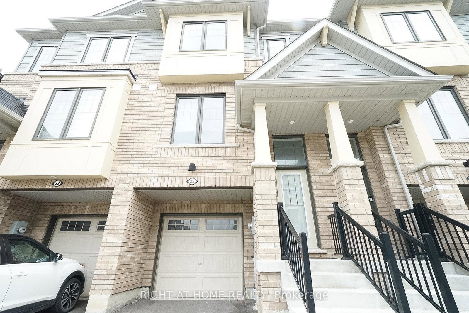 185-bedrock-drive-hamilton-ontario-x13459746