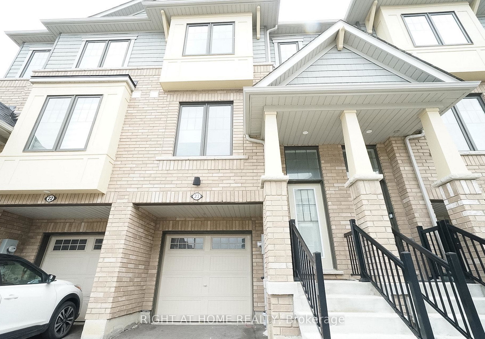 185-bedrock-drive-hamilton-ontario-x13459746