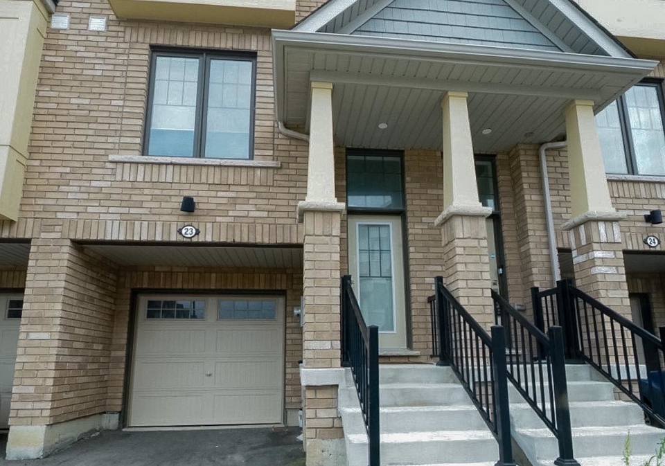 185-bedrock-drive-hamilton-ontario-x13459746