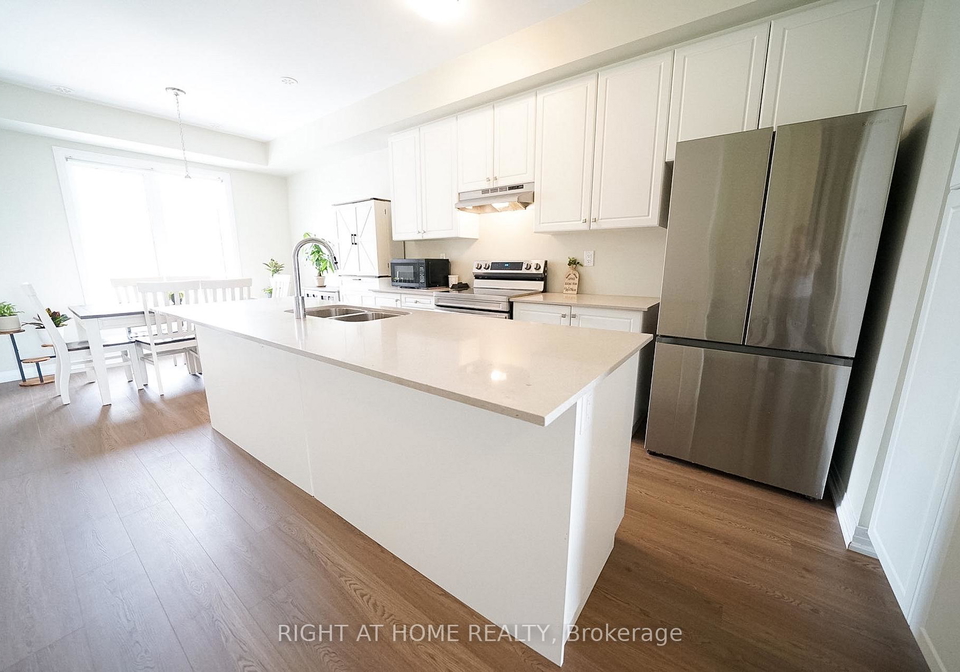185-bedrock-drive-hamilton-ontario-x13459746