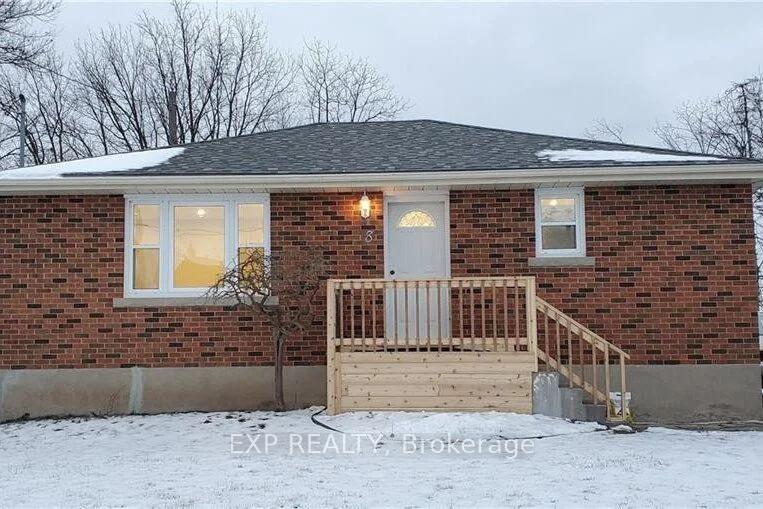 8-hillcrest-avenue-brantford-ontario-x13459752