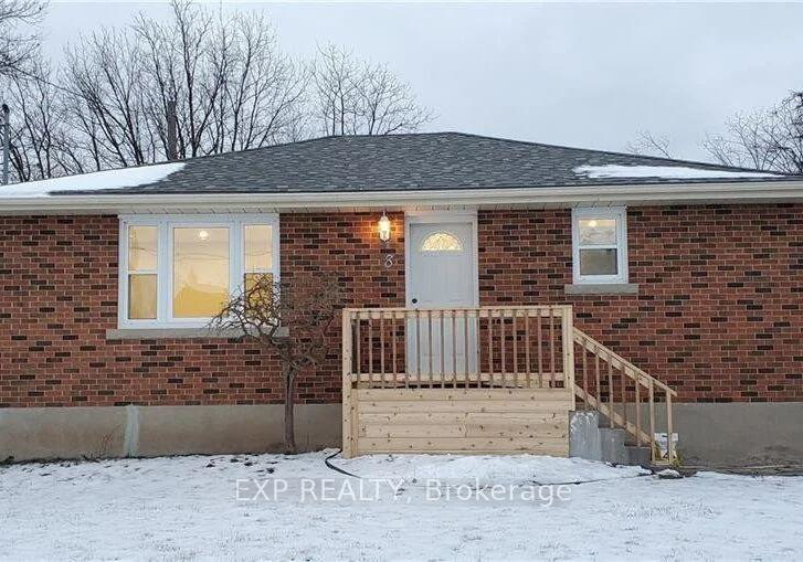 8-hillcrest-avenue-brantford-ontario-x13459752