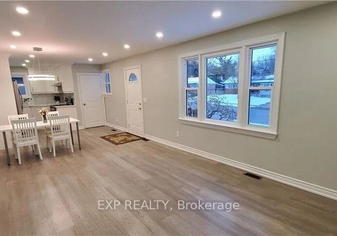 8-hillcrest-avenue-brantford-ontario-x13459752
