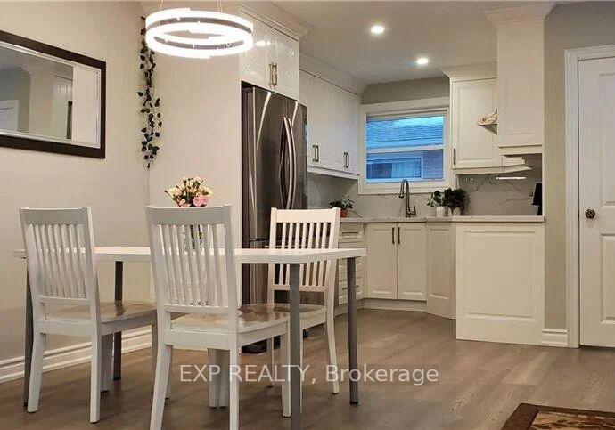 8-hillcrest-avenue-brantford-ontario-x13459752