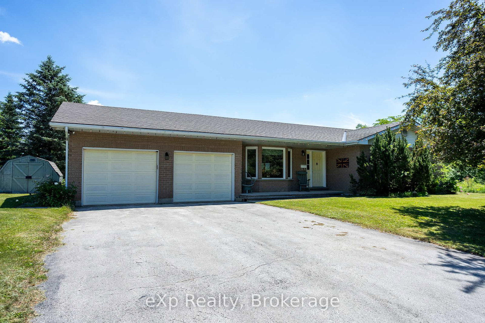 119-douglas-street-chatsworth-ontario-x13459778